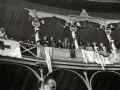 FESTEJOS EN LA PLAZA DE TOLOSA, EN LOS QUE TOREAN POR PRIMERA VEZ ANTONIA Y CECILIA URQUIJO. (Foto 16/19)