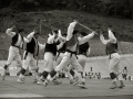 FESTIVAL INTERNACIONAL DE FOLCLORE VASCO EN EL VELODROMO DE ANOETA. (Foto 9/28)