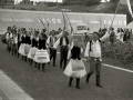 FESTIVAL INTERNACIONAL DE FOLCLORE VASCO EN EL VELODROMO DE ANOETA. (Foto 22/28)