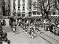 FESTIVAL INTERNACIONAL DE FOLCLORE. (Foto 13/21)