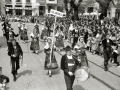 FESTIVAL INTERNACIONAL DE FOLCLORE. (Foto 17/21)