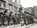 FESTIVAL INTERNACIONAL DE FOLCLORE. (Foto 19/21)