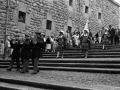Actos con motivo de la festividad de Nuestra Señora de Arantzazu