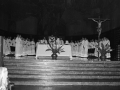 Actos religiosos con motivo de la festividad de Nuestra Señora de Arantzazu