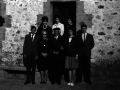 Familia
