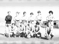 Equipo de fútbol