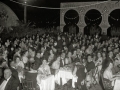 FIESTA CELEBRADA EN EL GRAN CASINO DE SAN SEBASTIAN. (Foto 1/4)