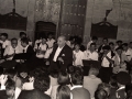 Concierto de chistularis