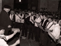 Concierto de chistularis