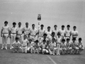 Grupo de pelotaris