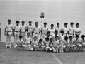 Grupo de pelotaris