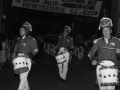 Desfile de la tamborrada