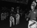 Desfile de la tamborrada