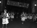 Desfile de la tamborrada