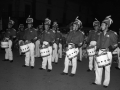 Tambores de la tamborrada