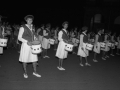 Tambores de la tamborrada