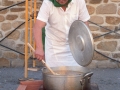 Cocinero