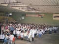 Comida popular