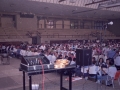 Comida popular