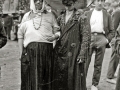FIESTAS DE CARNAVAL EN TOLOSA. (Foto 3/22)