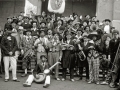 FIESTAS DE CARNAVAL EN TOLOSA. (Foto 4/22)