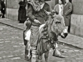 FIESTAS DE CARNAVAL EN TOLOSA. (Foto 8/22)