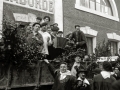 FIESTAS DE CARNAVAL EN TOLOSA. (Foto 9/22)
