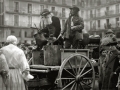 FIESTAS DE CARNAVAL EN TOLOSA. (Foto 20/22)