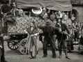 FIESTAS DE CARNAVAL EN TOLOSA. (Foto 21/22)