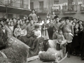 FIESTAS DE CARNAVAL EN TOLOSA. (Foto 22/22)