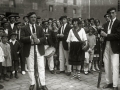 FIESTAS DE SAN JUAN EN TOLOSA. (Foto 3/3)