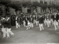 FIESTAS DE SAN MARCIAL EN IRUN. (Foto 1/12)