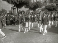 FIESTAS DE SAN MARCIAL EN IRUN. (Foto 2/12)