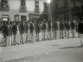 FIESTAS DE SAN MARCIAL EN IRUN. (Foto 4/12)