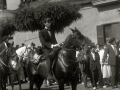 FIESTAS DE SAN MARCIAL EN IRUN. (Foto 5/12)