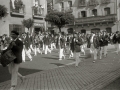 FIESTAS DE SAN MARCIAL EN IRUN. (Foto 8/12)