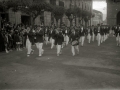 FIESTAS DE SAN MARCIAL EN IRUN. (Foto 9/12)
