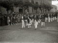 FIESTAS DE SAN MARCIAL EN IRUN. (Foto 10/12)
