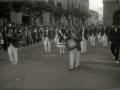 FIESTAS DE SAN MARCIAL EN IRUN. (Foto 11/12)