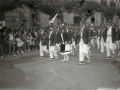 FIESTAS DE SAN MARCIAL EN IRUN. (Foto 12/12)