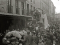 FIESTAS DEL CARNAVAL EN TOLOSA (Foto 3/18)