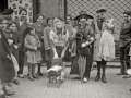 FIESTAS DEL CARNAVAL EN TOLOSA (Foto 4/18)