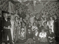 FIESTAS DEL CARNAVAL EN TOLOSA (Foto 5/18)