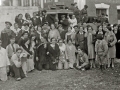 FIESTAS DEL CARNAVAL EN TOLOSA (Foto 7/18)