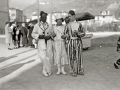 FIESTAS DEL CARNAVAL EN TOLOSA (Foto 12/18)