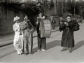 FIESTAS DEL CARNAVAL EN TOLOSA (Foto 13/18)
