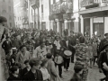 FIESTAS DEL CARNAVAL EN TOLOSA (Foto 14/18)