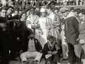 FIESTAS DEL CARNAVAL EN TOLOSA (Foto 16/18)