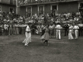 FIESTAS EN LA LOCALIDAD DE DEBA. (Foto 5/15)