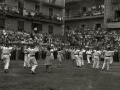 FIESTAS EN LA LOCALIDAD DE DEBA. (Foto 6/15)